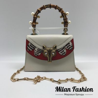 Сумочка Salvatore Ferragamo #an-0627