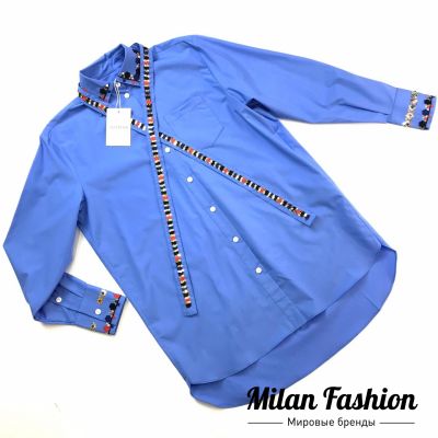 Рубашка Valentino #an-0566