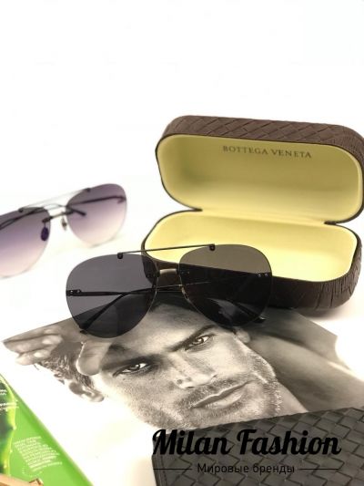 Очки Bottega Veneta #an-0964