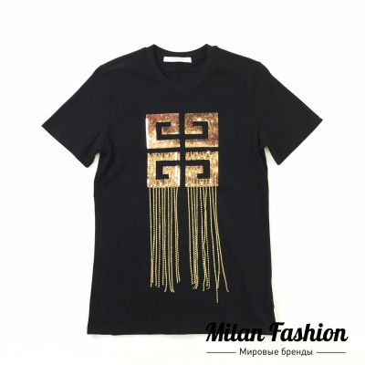 Футболка Givenchy #an-0756