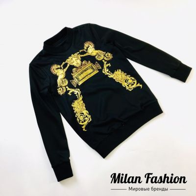 Свитер Versace #an-0761