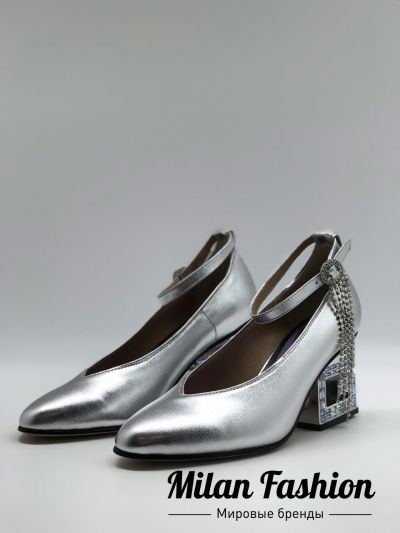 Туфли Gucci #vr136