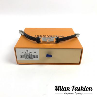 Браслет Louis Vuitton #an-0975