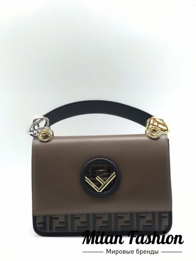 Сумка Fendi #vr171