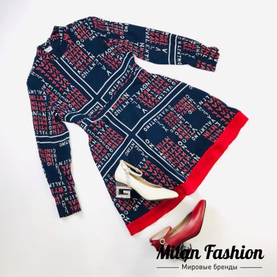Платье Valentino #an-1073