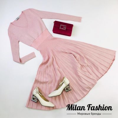 Платье Valentino #an-1076