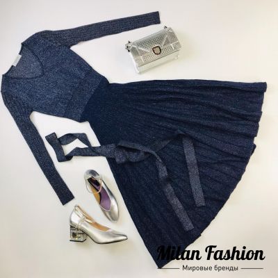 Платье Valentino #an-1077