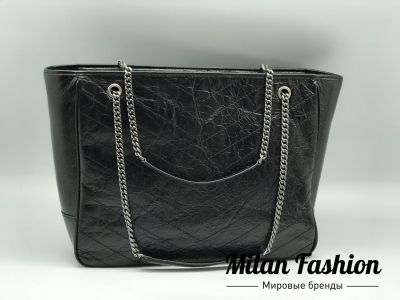 Сумка Yves Saint Laurent #an-0669
