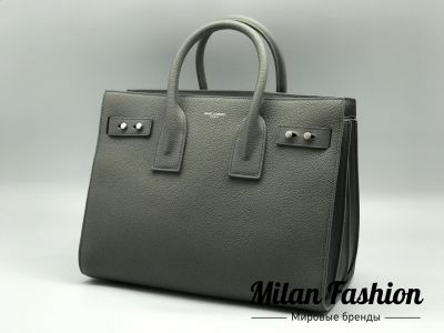Сумка Yves Saint Laurent #an-0670