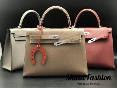 Сумка Kelly 20 Hermes #an-0625