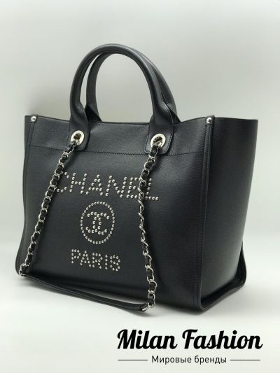 Сумка Chanel #an-0680