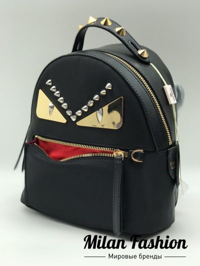 Рюкзак Fendi #an-0684