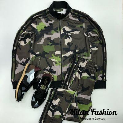 Спортивный костюм Valentino #sa0006