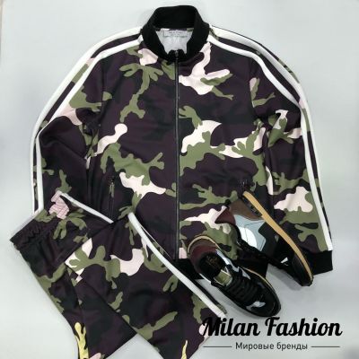 Спортивный костюм Valentino #sa0007