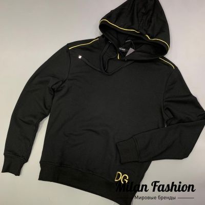 Худи  Dolce & Gabbana #sa00013