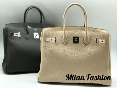 Сумка Birkin Hermes #an-0615