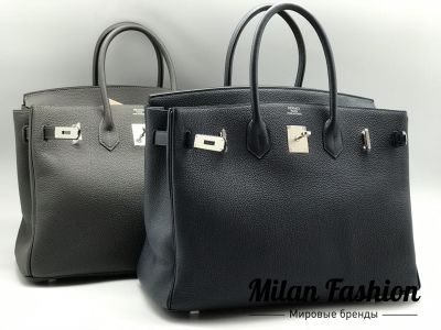 Сумка Birkin 30 Hermes #an-0616