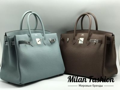 Сумка Birkin Hermes #an-0620