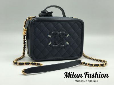 Сумка Chanel #an-0622
