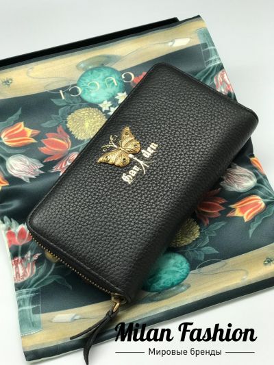 Кошелек Gucci #an-0624