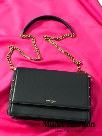 Сумочка Yves Saint Laurent #an-0634