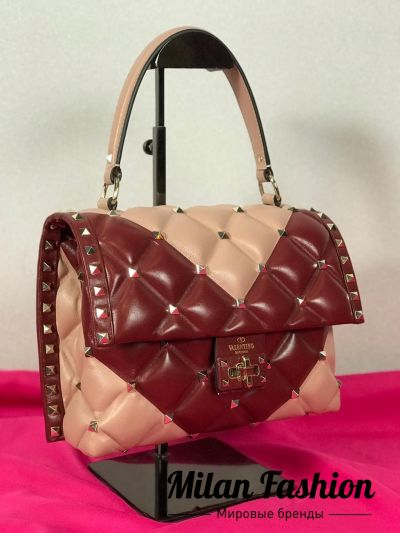 Сумочка Valentino #an-0636