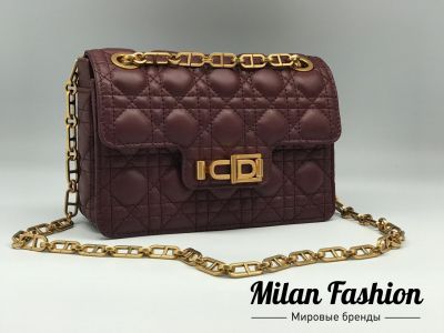 Сумочка Christian Dior #an-0639