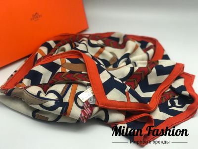 Платок Hermes #an-0644