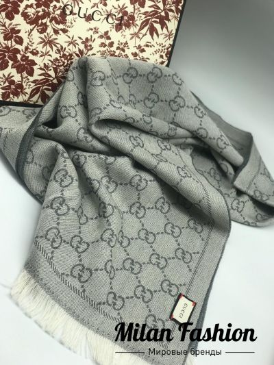 Платок Gucci #an-0650