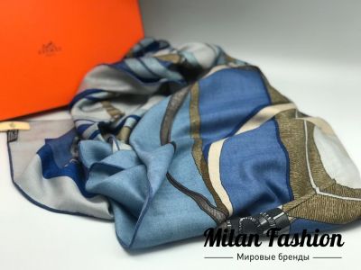 Платок Hermes #an-0655