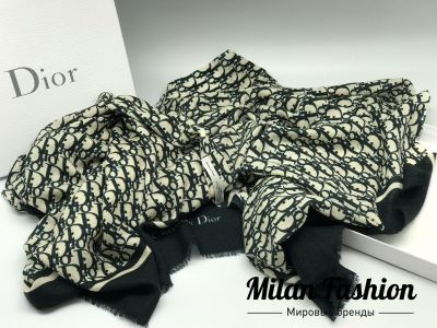 Платок Christian Dior #an-0660