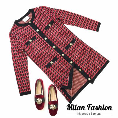 Кардиган Gucci #an-1111