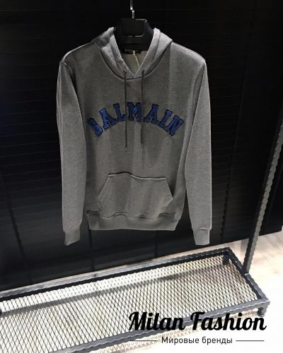 Худи  Balmain #an-0709