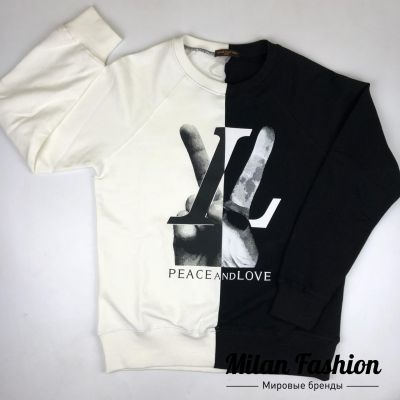 Толстовка Louis Vuitton #an-0723