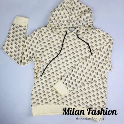 Худи  Gucci #an-0734
