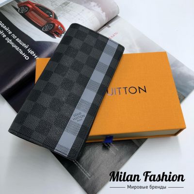 Визитница Louis Vuitton #vr098