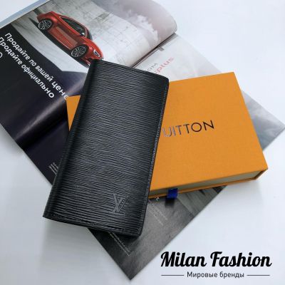 Визитница Louis Vuitton #vr102