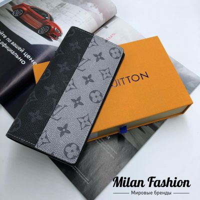 Визитница Louis Vuitton #vr103