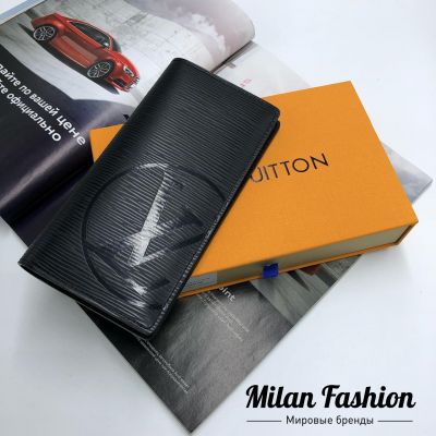Визитница Louis Vuitton #vr105