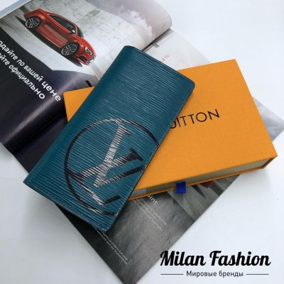 Визитница Louis Vuitton #vr106