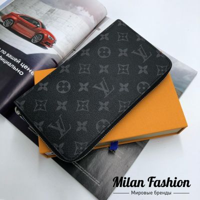 Визитница Louis Vuitton #vr107