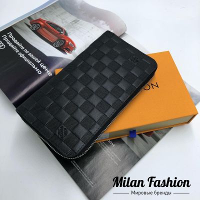 Визитница Louis Vuitton #vr109