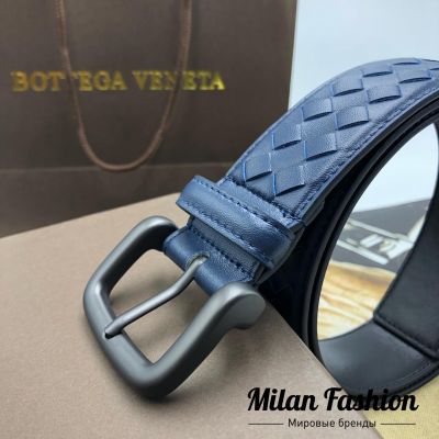Ремень Bottega Veneta #vr004