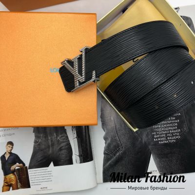 Ремень Louis Vuitton #vr009