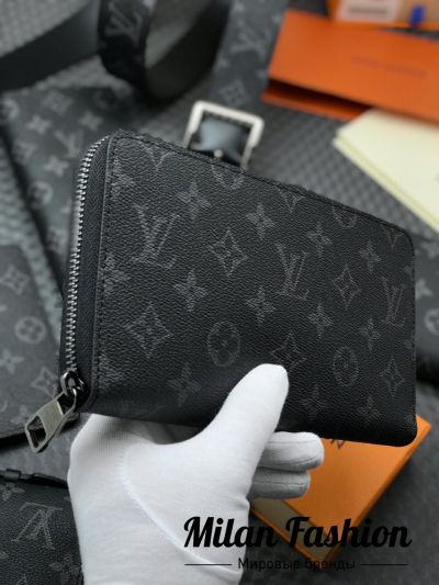 Органайзер Louis Vuitton #gg1138