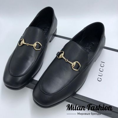 Туфли Gucci #tt1002
