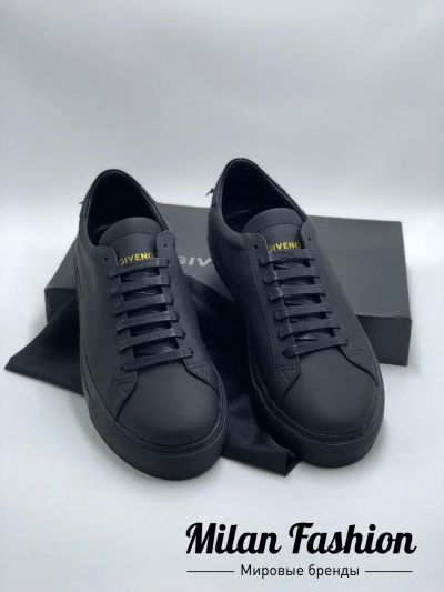Кроссовки Givenchy #tt1006