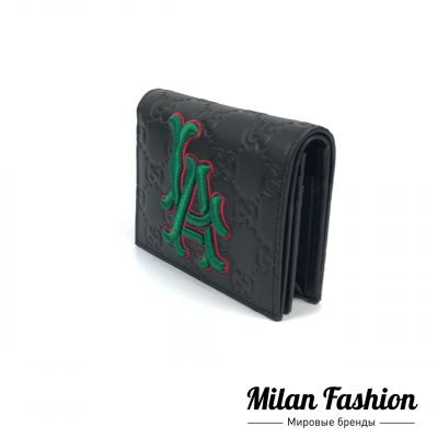 Визитница Gucci #an-0986