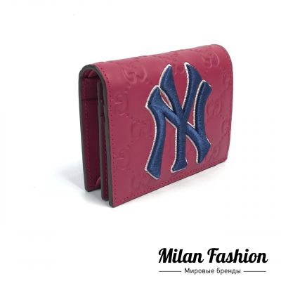 Визитница Gucci #an-0987