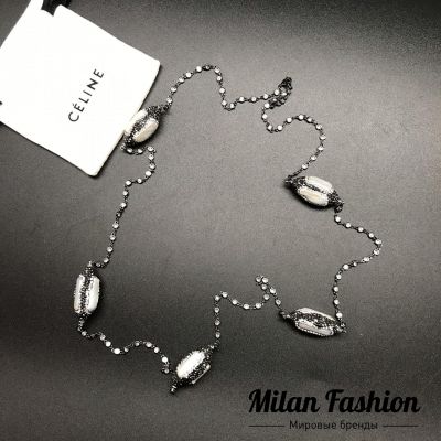 Цепочка Celine #an-0802